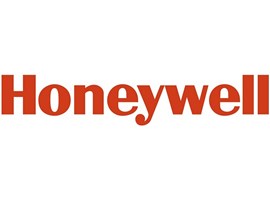 Honeywell