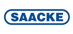 Saacke