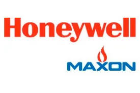 Honeywell Maxon