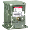 M6284C1010-S/U Modutrol IV ™ Motors