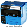 Bộ điều khiển đầu đốt  EC7810A1035