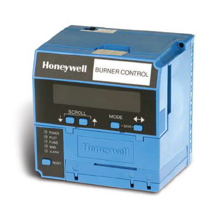/UserUpload/Product/bo-dieu-khien-dau-dot-rm7890-honeywell.jpg