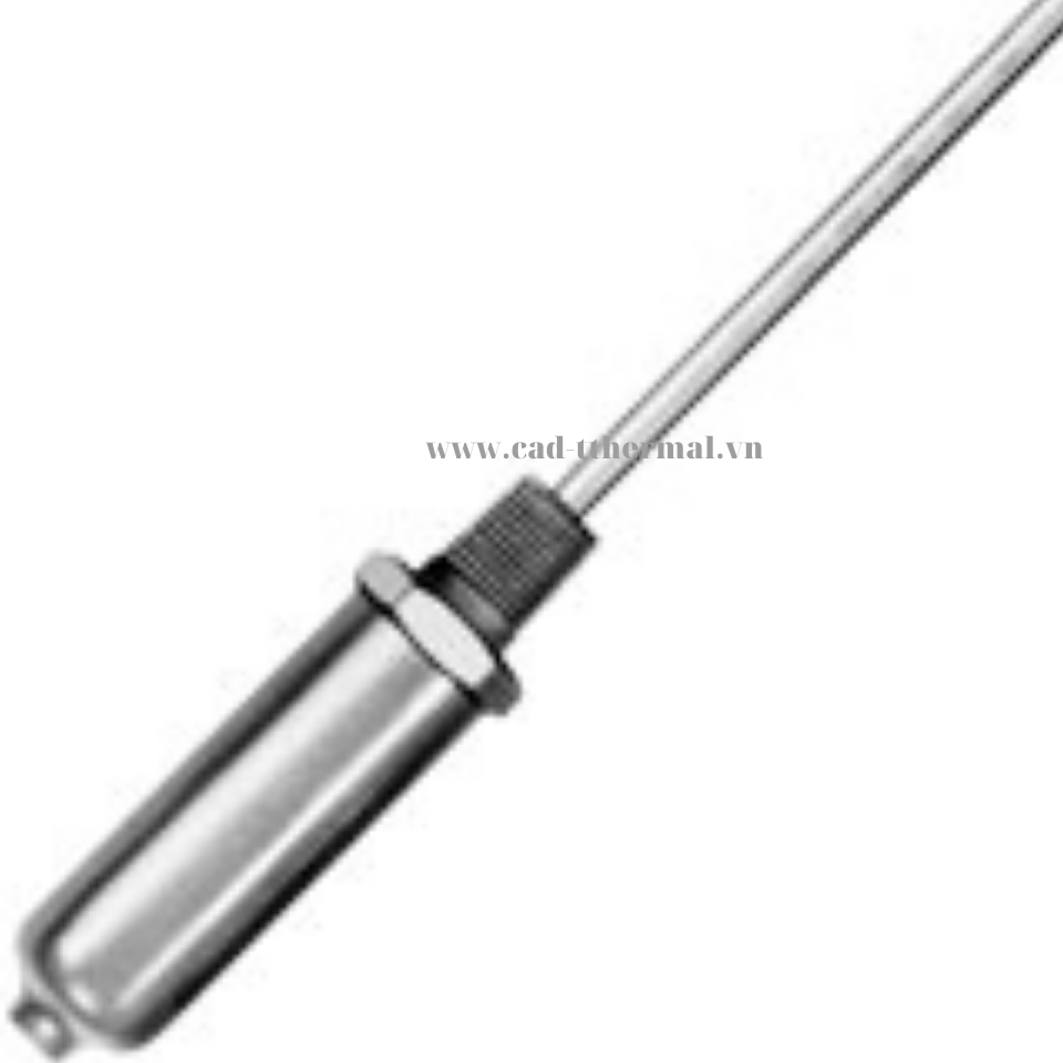 /UserUpload/Product/c7007a-c7008a-c7009a-flame-rod.png