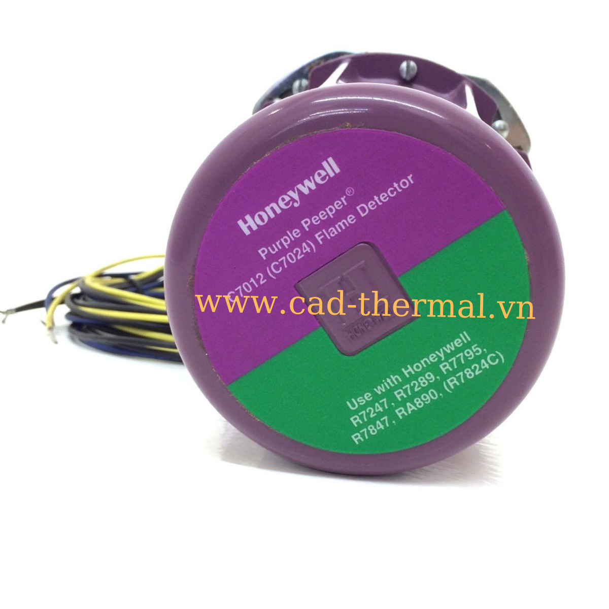 /UserUpload/Product/c7024e1001-cam-bien-do-ngon-lua-tia-cuc-tim-honeywell-1.jpg