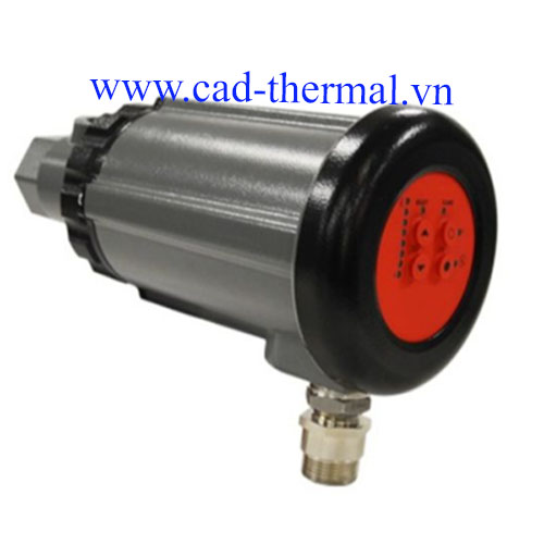 Cảm biến dò ngọn lử P122AFSAF8