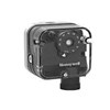 Công tác áp suất C6097