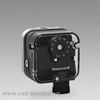 Công tác áp suất C6097