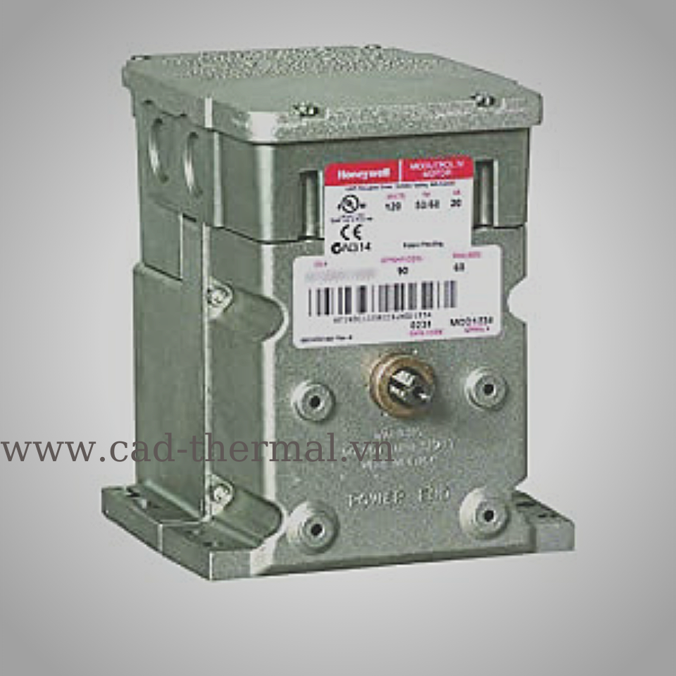 /UserUpload/Product/m9481-m9484-m9491-m9494-modutrol-iv-motors.png