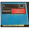 R7848A1008 Bộ khuếch đại tín hiệu ngọn lửa Honeywell