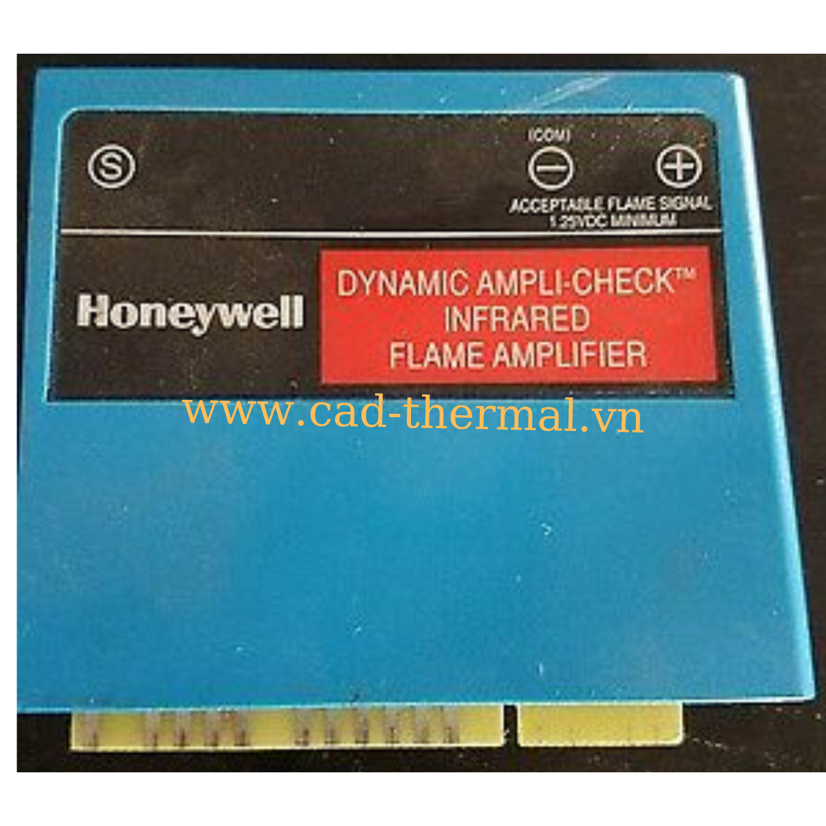 /UserUpload/Product/r7848a1008-bo-khuech-dai-tin-hieu-ngon-lua-honeywell.jpg