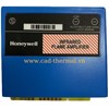 R7852A1001 Bộ khuếch đại ngọn lửa Honeywell