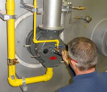 CÁC DỊCH VỤ CHÚNG TÔI CUNG CẤP